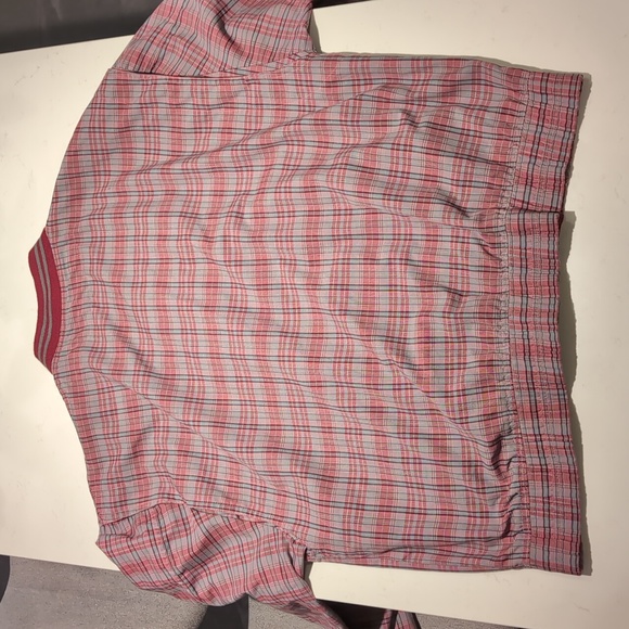 Rally Express - Picture 4 of 8